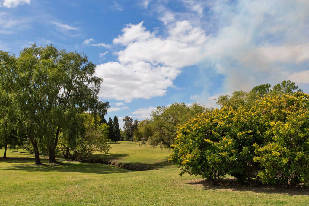 1534027046_praderaslujan-praderas-lujan-comar91