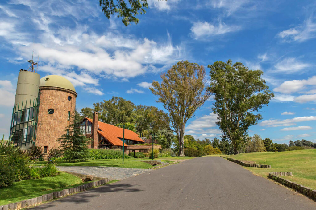 1534027048_praderaslujan-praderas-lujan-comar87