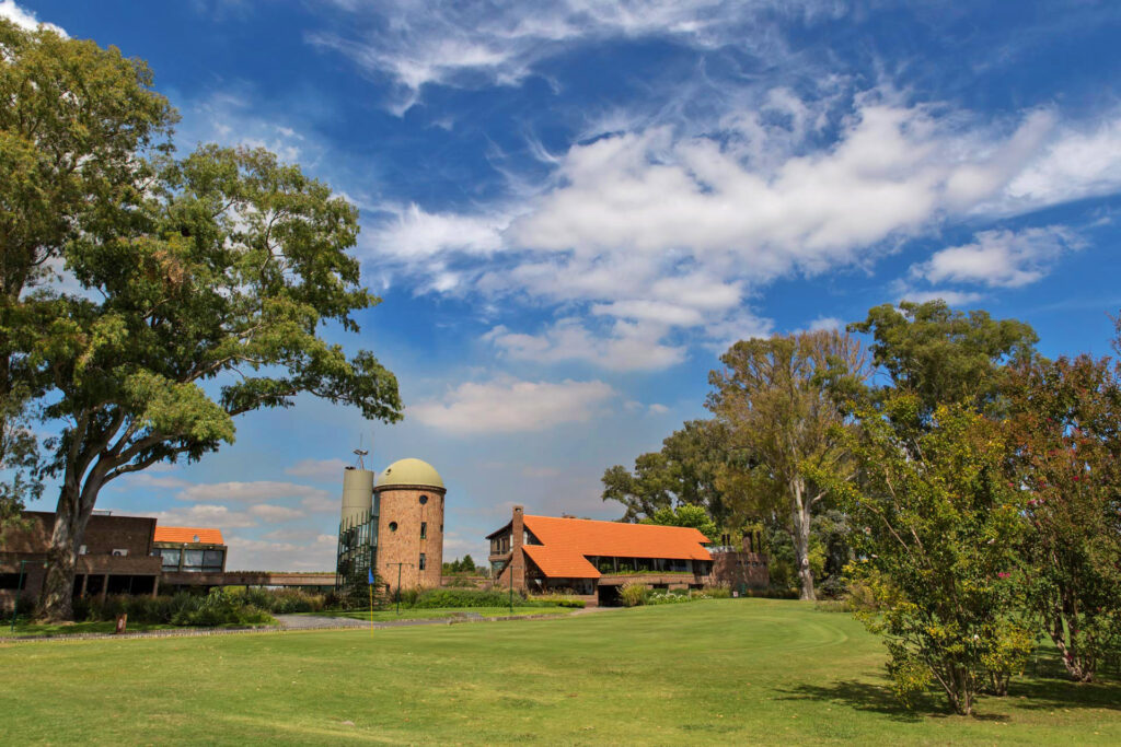 1534027049_praderaslujan-praderas-lujan-comar86