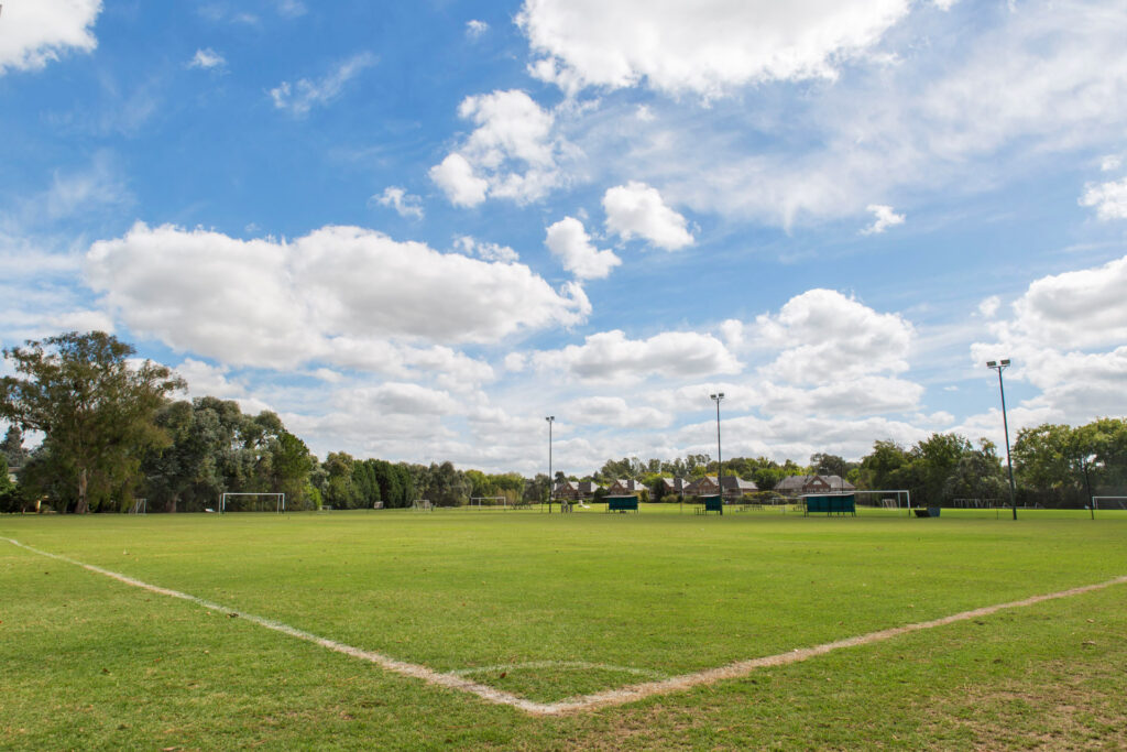 1534027077_praderaslujan-praderas-lujan-comar70