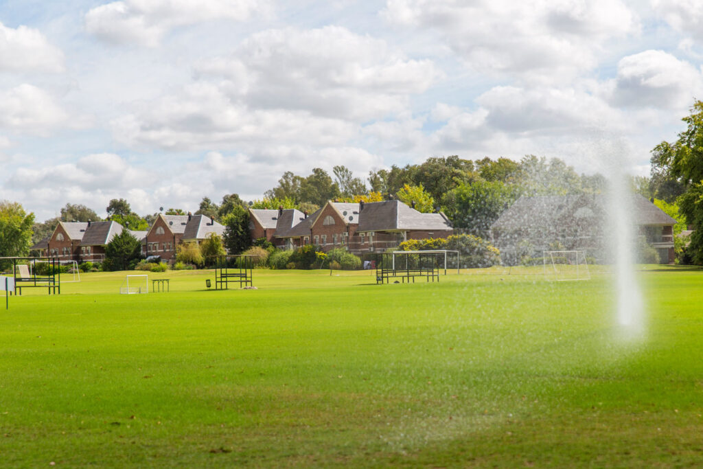 1534027078_praderaslujan-praderas-lujan-comar68