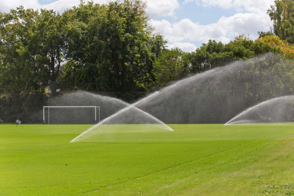 1534027080_praderaslujan-praderas-lujan-comar69