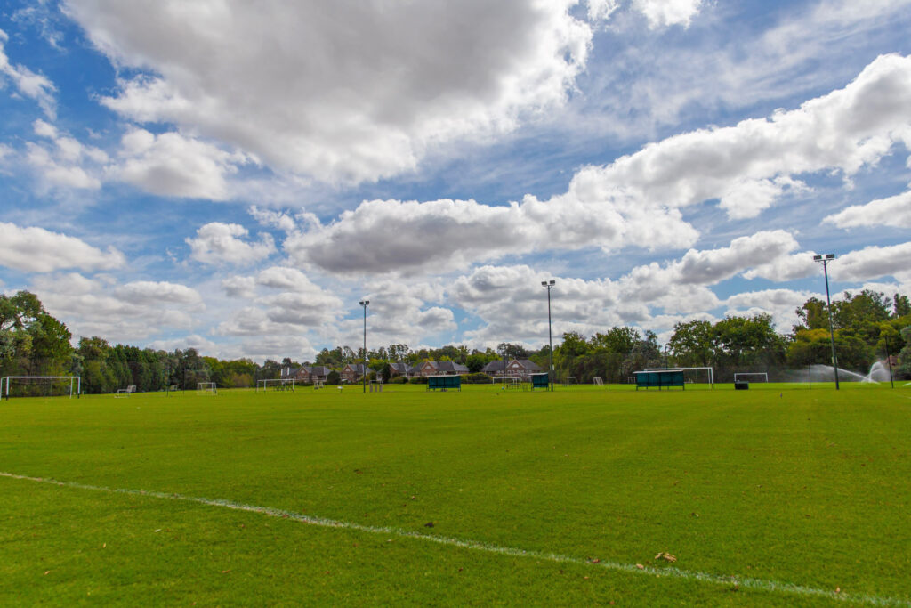 1534027082_praderaslujan-praderas-lujan-comar67