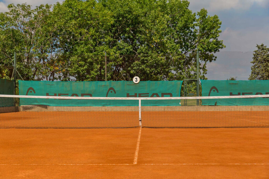 1534027087_praderaslujan-praderas-lujan-comar63