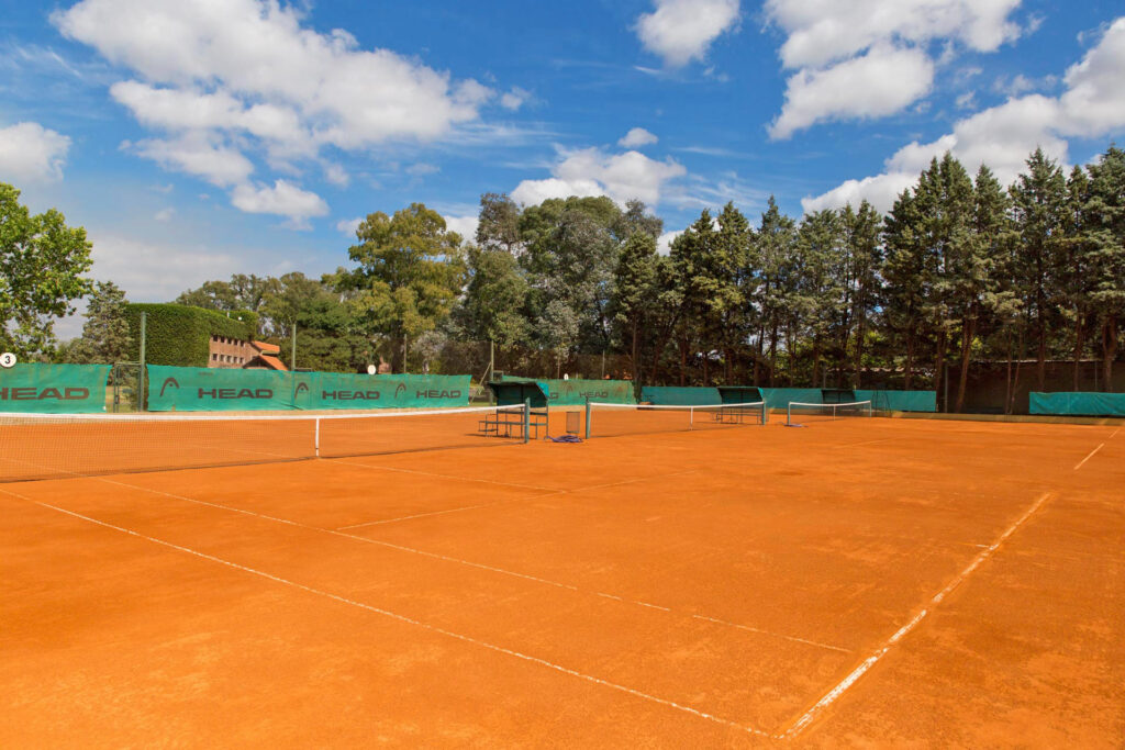 1534027088_praderaslujan-praderas-lujan-comar62