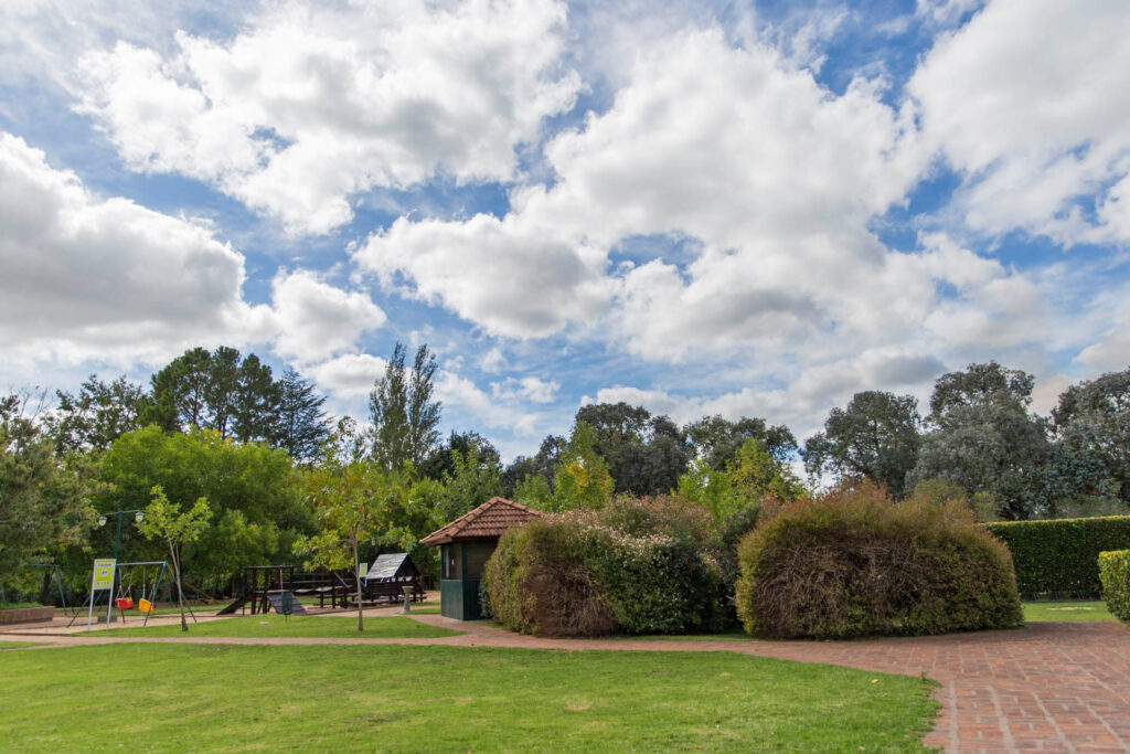 1534027089_praderaslujan-praderas-lujan-comar61