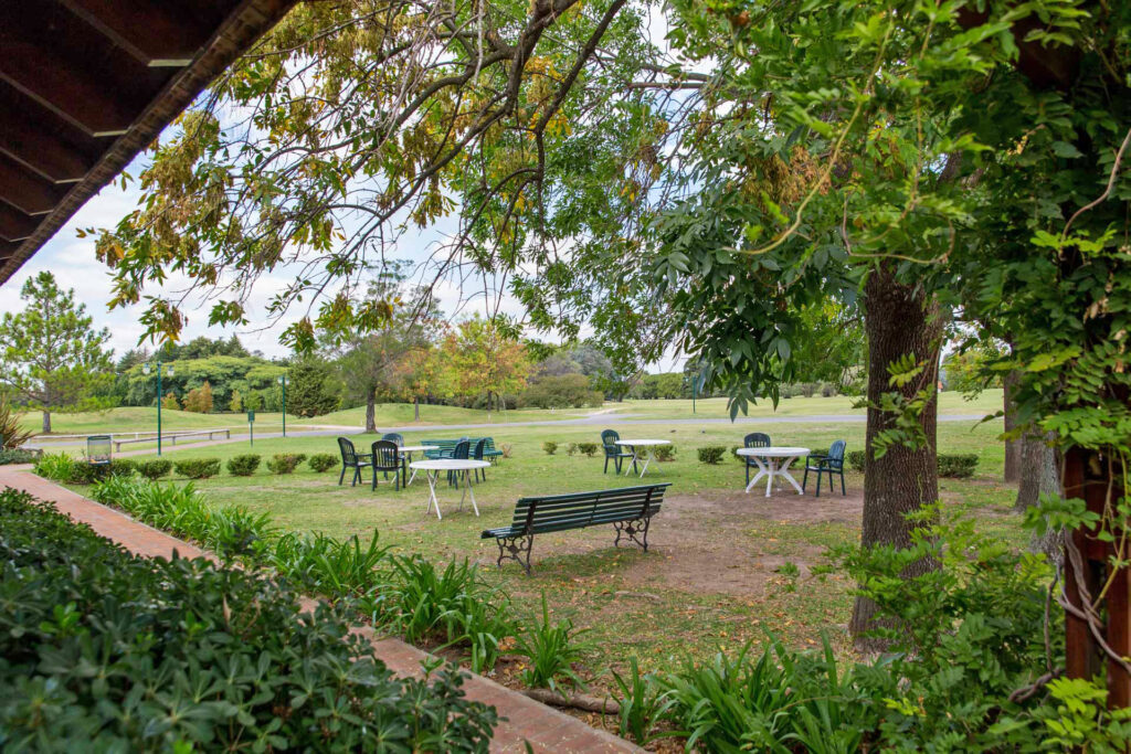 1534027094_praderaslujan-praderas-lujan-comar66