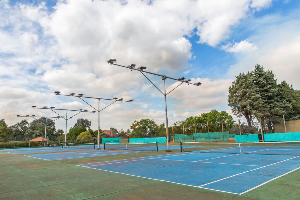 1534027095_praderaslujan-praderas-lujan-comar58