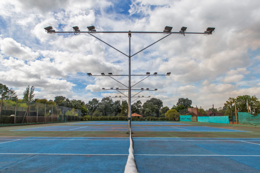 1534027097_praderaslujan-praderas-lujan-comar57