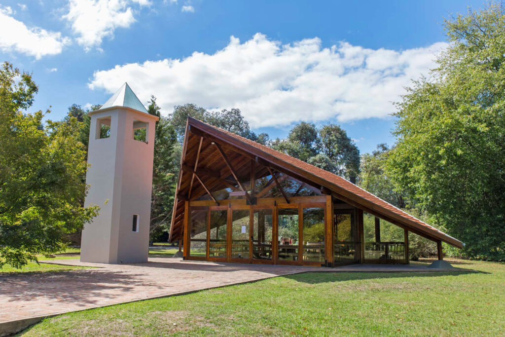 1534027170_praderaslujan-praderas-lujan-comar116