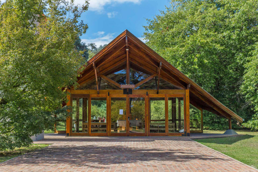 1534027174_praderaslujan-praderas-lujan-comar118