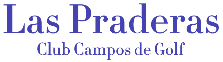 Las Praderas Lujan Logo